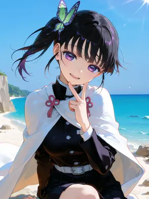 [analucia]kanao_008_111