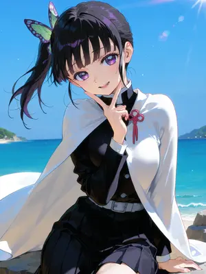 [analucia]kanao_009_112