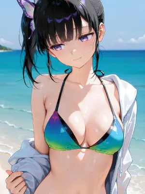 [analucia]kanao_011_114