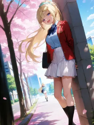[analucia]kei_101