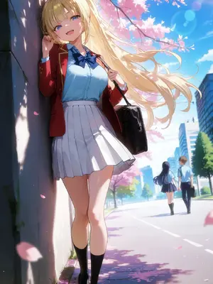 [analucia]kei_102