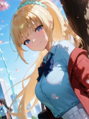 [analucia]kei_103