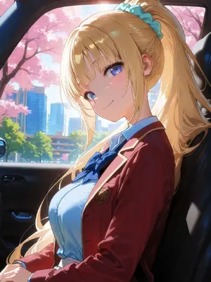 [analucia]kei_104