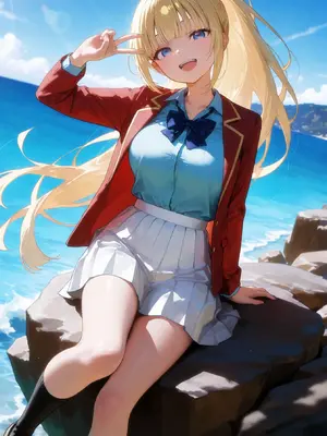 [analucia]kei_106