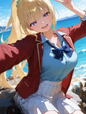 [analucia]kei_107