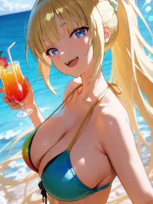 [analucia]kei_112