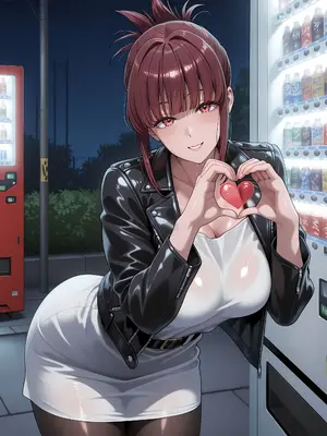 [Oki Senpai]&nbsp;&nbsp;田山