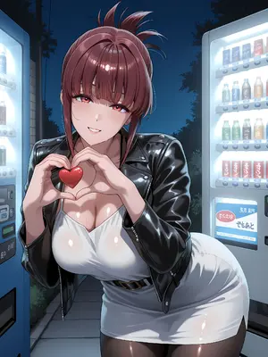 [Oki Senpai]&nbsp;&nbsp;田山_002_Tayama_2