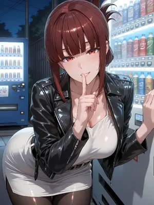 [Oki Senpai]&nbsp;&nbsp;田山_003_Tayama_3