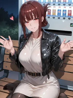 [Oki Senpai]&nbsp;&nbsp;田山_005_Tayama_5