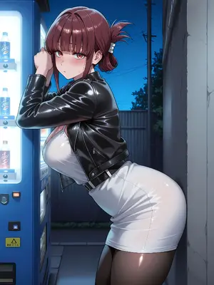 [Oki Senpai]&nbsp;&nbsp;田山_011_Tayama_11