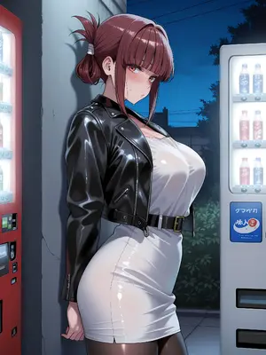 [Oki Senpai]&nbsp;&nbsp;田山_012_Tayama_12