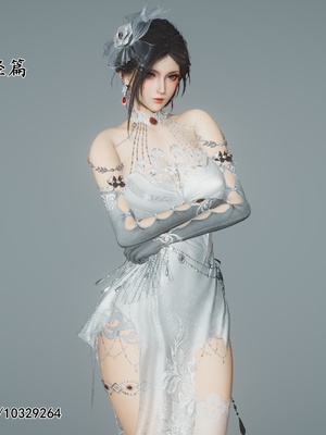 [妙笔生草] 行动代号R 魏轻篇