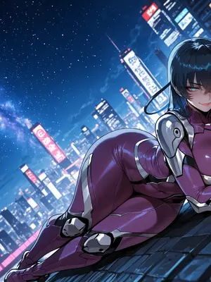 [Miyu] Asagi Igawa Night Wind_002_Asagi_Igawa_2