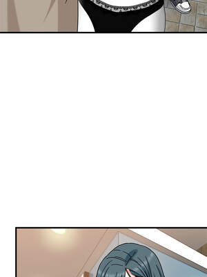 強制催眠 128-129話_128_01_femv