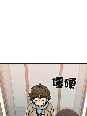 強制催眠 128-129話_128_04_aobt