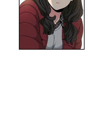強制催眠 128-129話_128_06_kjiu