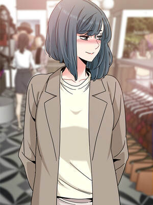 強制催眠 128-129話_128_07_dbog