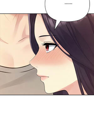 夫婦挑戰賽 87-88話_87_05_vcfy