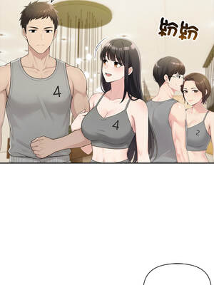夫婦挑戰賽 87-88話_87_08_vids