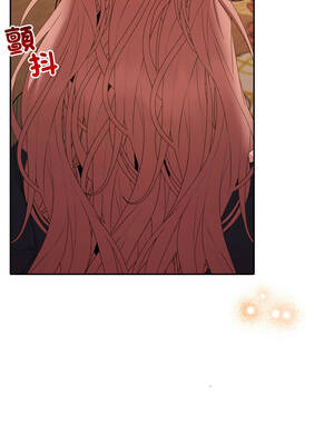 全員交往中 42-43話_42_03_bpir