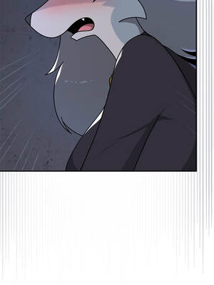 野獸的王國 33-34話_33_04_cttn