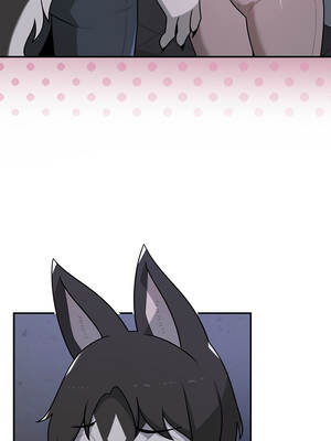 野獸的王國 33-34話_33_08_ibio