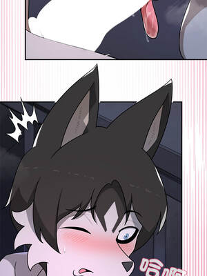 野獸的王國 33-34話_33_12_udeb