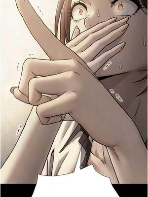 與生巨來 34-35話_34_08_xbdo