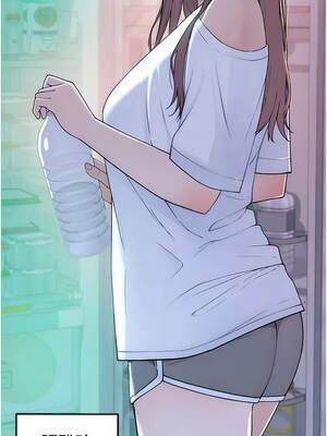 衣冠禽獸 1-7話_01_06_nkpf