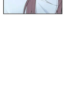 衣冠禽獸 1-7話_01_07_lxhw