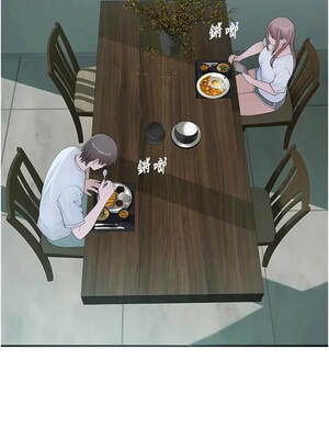 衣冠禽獸 1-7話_01_08_kvld