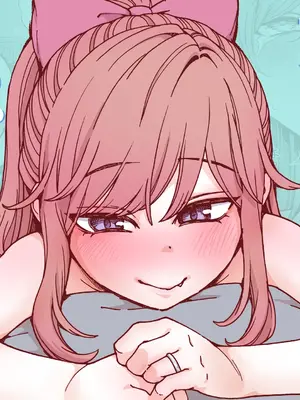 [きゃらだいん] りゅうちゃん(男の子)といちゃいちゃする本｜和龙酱(男孩子)卿卿我我的故事 [瑞树汉化组]_0002