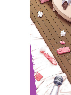 [遠野すいか] 愛した母を、僕は抱けない [DL版]_0003