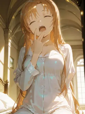 [analucia]asuna_v3