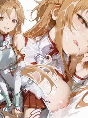 [analucia]asuna_v3_001