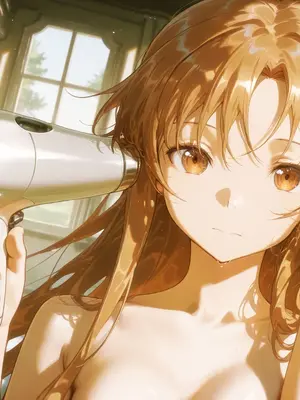 [analucia]asuna_v3_005