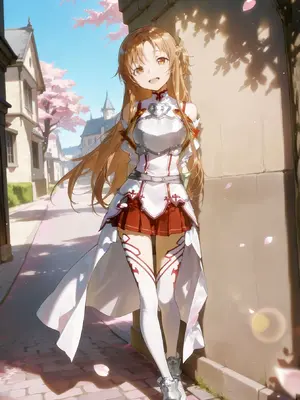 [analucia]asuna_v3_008