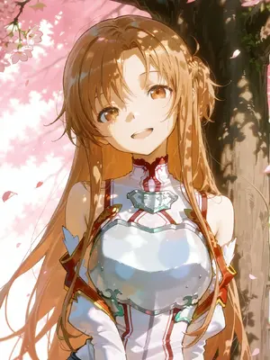 [analucia]asuna_v3_009