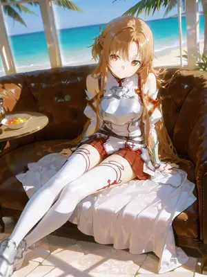 [analucia]asuna_v3_010