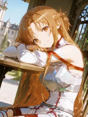 [analucia]asuna_v3_011