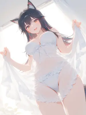 [Meteor] 德克萨斯 Texas [AI Generated]_008