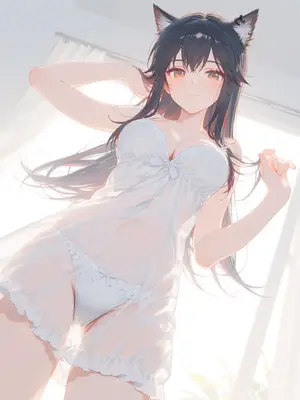 [Meteor] 德克萨斯 Texas [AI Generated]_009