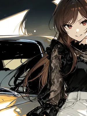 codex70&nbsp;&nbsp;Ai generated&nbsp;&nbsp; (9)2_002
