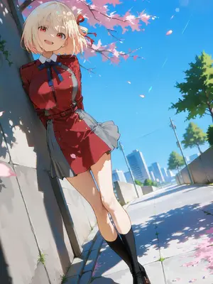 [analucia]chisato_101