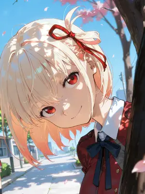 [analucia]chisato_102