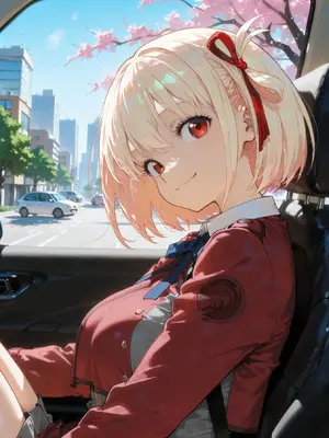 [analucia]chisato_103