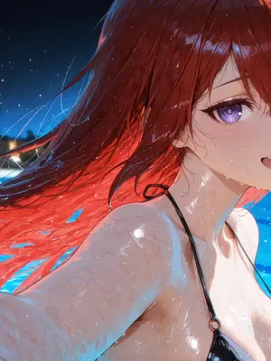 [analucia]kurisu_101