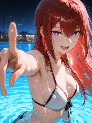 [analucia]kurisu_103