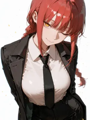 [analucia]makima_v2